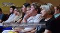 В Подмосковье стартовали инструктажи обходчиков!