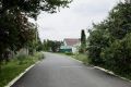 Улицу Кольцова в Ельце заасфальтировали после обращений жителей в приемную «Единой России»