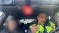 Липчанин предстанет перед судом за повторное управление автомобилем в нетрезвом виде