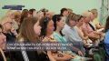 Готовимся к адресному информированию
