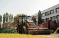 Сегодня вместе с заместителем губернатора Липецкой области Юлией Котляровой заехали в школу №72