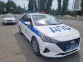 � ��������� ����� �� ������� �������� ������� ���� ���������������� ������ �������-������������ ������������, � ������� ���������� ����� �������, ���� � �������