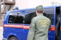 В Липецкой области уголовное дело о покушении на убийство, угоне автомобиля и жестоком обращении с животными направлено в суд для решения вопроса о применении принудительных мер медицинского характера