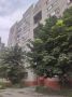 История одного обращения, которое стало общим успехом