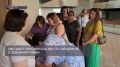 ��� ������������� ����������� � �������, ���������� ������ ��� � ������������, ������, ������� � 20 ������� �� 15 �������� � ����������� �������� ���������� ������ ���������ʻ