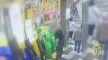 В Липецке полицейские установили злоумышленника, похитившего деньги из купюроприемника банкомата