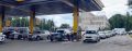 «Ситуация с бензином напряжённая»: Глава Липецкой области откровенно рассказал о дефиците топлива