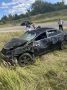 Прокуратура Долгоруковского района взяла на контроль ход доследственной проверки по факту ДТП, в результате которого погиб подросток
