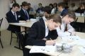 Знакомим вас с нововведениями, которые запланированы в школах с 1 сентября 2026 года