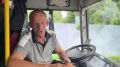 После того как водитель Добринского автотранспортного предприятия Александр Кондрашов и его коллеги остались без зарплаты и расчета при увольнении, они обратились в прокуратуру Добринского района