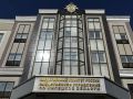 Как предотвратить самовольный уход ребенка из дома: рекомендации родителям