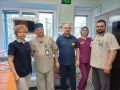 Больше не будет есть через трубку 8-летний мальчик из Липецкой области