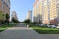 В Липецке обсудили состояние общественных мест