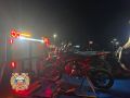 В Липецком округе автоинспекторы совместно с сотрудниками прокуратуры пресекают опасные правонарушения