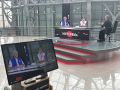 Прямо сейчас!. 20 августа в Подмосковье стартует масштабная работа по информированию избирателей о предстоящих выборах