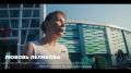 Игорь Артамонов: Команда будущего из «Академии кадрового резерва» запустила важный для нашего региона проект