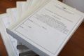 #НовостьДня. В Липецке осудят аферистов, разыгравших тяжбу в суде для легализации похищенных складов на 83 млн рублей Следственной частью Следственного управления УМВД России по Липецкой области завершено расследование...
