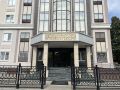 Жители Липецкой области все чаще обращаются в региональное управление СК России по электронным каналам связи