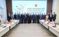 Юрий Клепиков поделился итогами Совета законодателей ЦФО