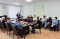Информируем коллективы. 13 августа 2026 года в рамках осуществления информационно-разъяснительной деятельности проводимой избирательными комиссиями Магаданской области по подготовке к выборам депутатов Государственной Думы...