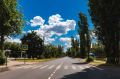 Стало известно, какие улицы в Липецке отремонтируют в 2027 году