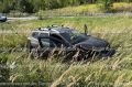 За прошедшие сутки на дорогах региона было зарегистрировано два дорожно-транспортных происшествия, в которых четыре человека получили травмы