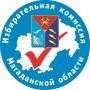 Осторожно мошенники!. Уважаемые избиратели, Облизбирком обращает внимание! Дистанционное электронное голосование проводится исключительно на федеральной платформе vybory.gov.ru. Иные электронные ресурсы в сети Интернет, в...