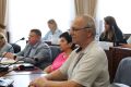 Организацию ветеранов-интернационалистов могут освободить от арендной платы