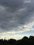 Доброе утро!. 20 августа, четверг