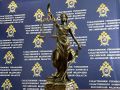 Житель города Ельца признан виновным в убийстве знакомого