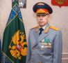 Поздравление руководителя следственного управления СК России по Липецкой области Е. В. Шаповалова с Днем офицера