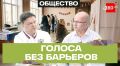 ��� ����������� ������� ����������� ��� ������������� �������? �������� � ������ ���������� ��������!