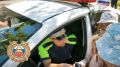 � ������� ������ �������������� ������� ������� � ������� ���������, ����������� ��� ���������������� ����� ������