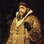 Эдуард Басурин: #Деньвистории. #ВеликиеПравителиРоссии