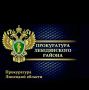 ������������ ������������ ������ ��������� ��������� ���������������� � ��������������� ���������