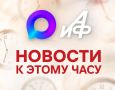 � �������� ������� ����� ������� ���� �� ��� ������� ��� ��������