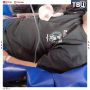 ������������ ������� ����� � �������������� � ���� �� ������� ����