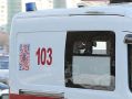 В Липецкой области при падении БПЛА погибли два человека