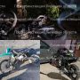 �� ��������� ����� �� ���������� ������� ��������� ��� �������-������������ ������������ � �������� ��������� ���������, � ������� 23-������ ������ ����� � ���� ������������������ �������� ������ ��������� ������� �������