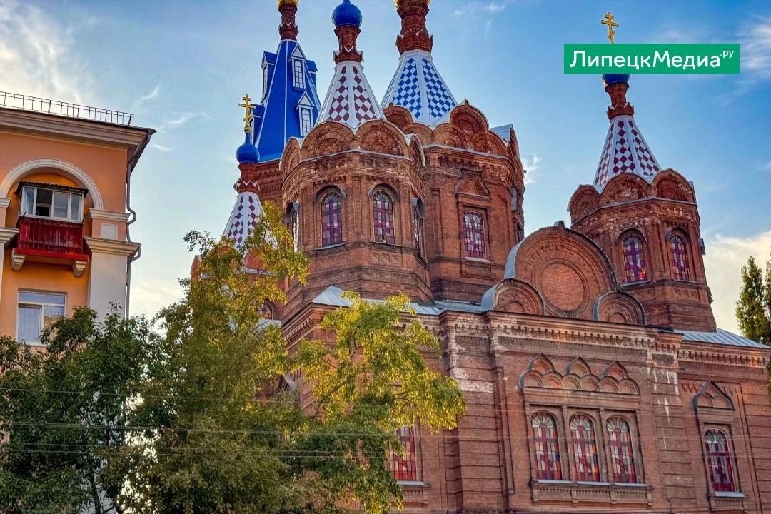 Сегодня последний день лета Сегодня последний день лета