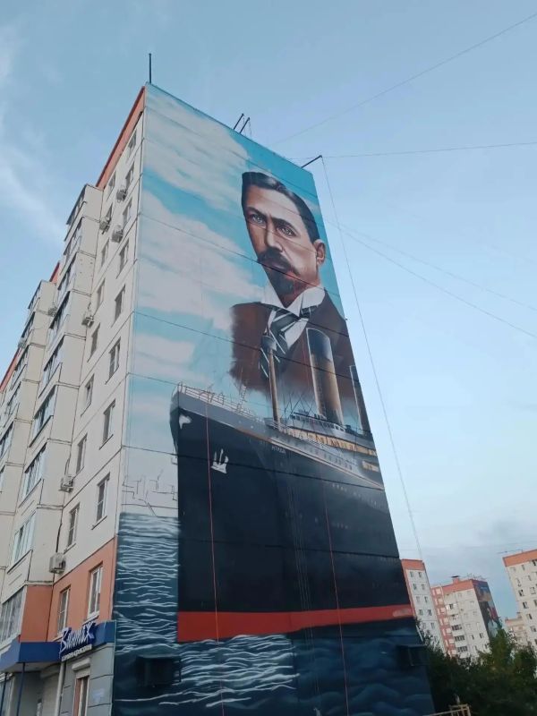 К 880-му Дню города ельчане готовят подарки, которые останутся не только в памяти, но и перед глазами К 880-му Дню города ельчане готовят подарки, которые останутся не только в памяти, но и перед глазами