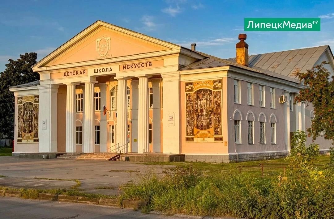 Сегодня последний день лета Сегодня последний день лета