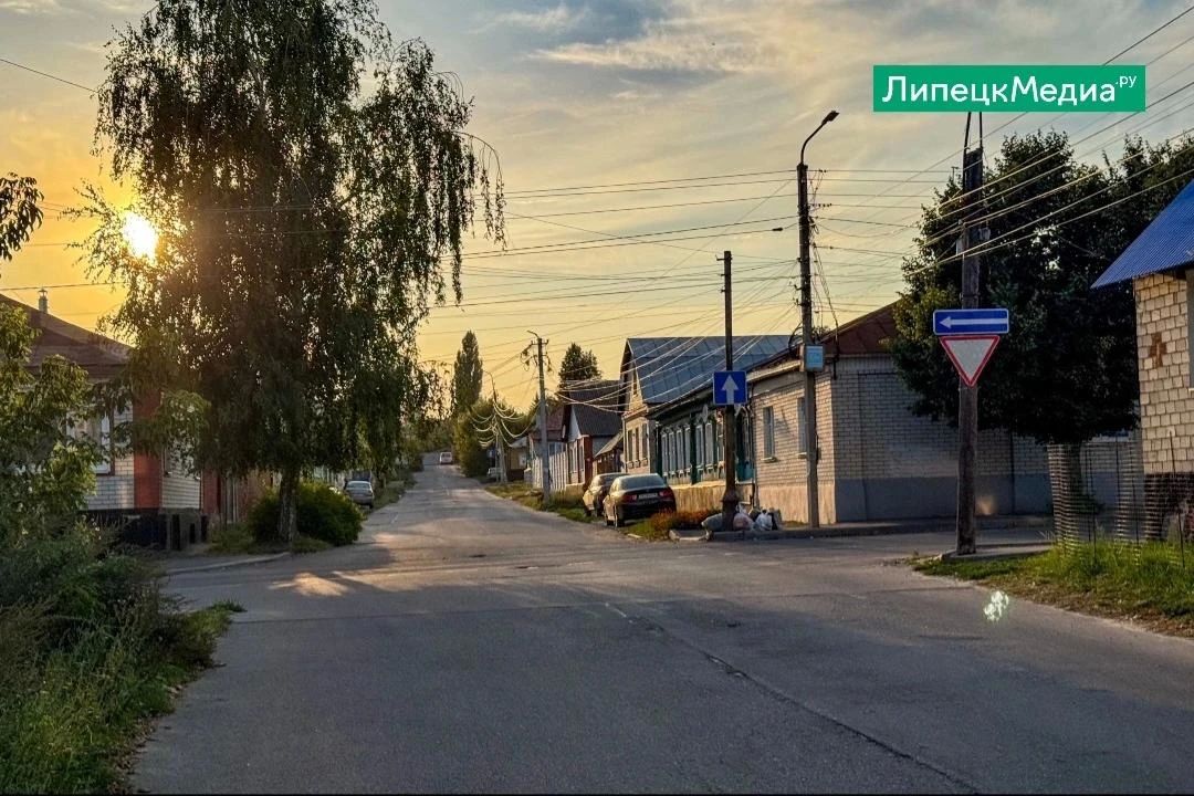 Сегодня последний день лета Сегодня последний день лета