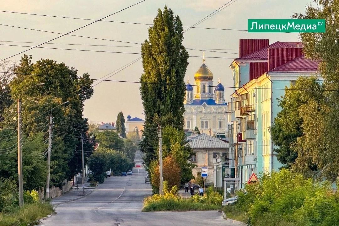 Сегодня последний день лета Сегодня последний день лета