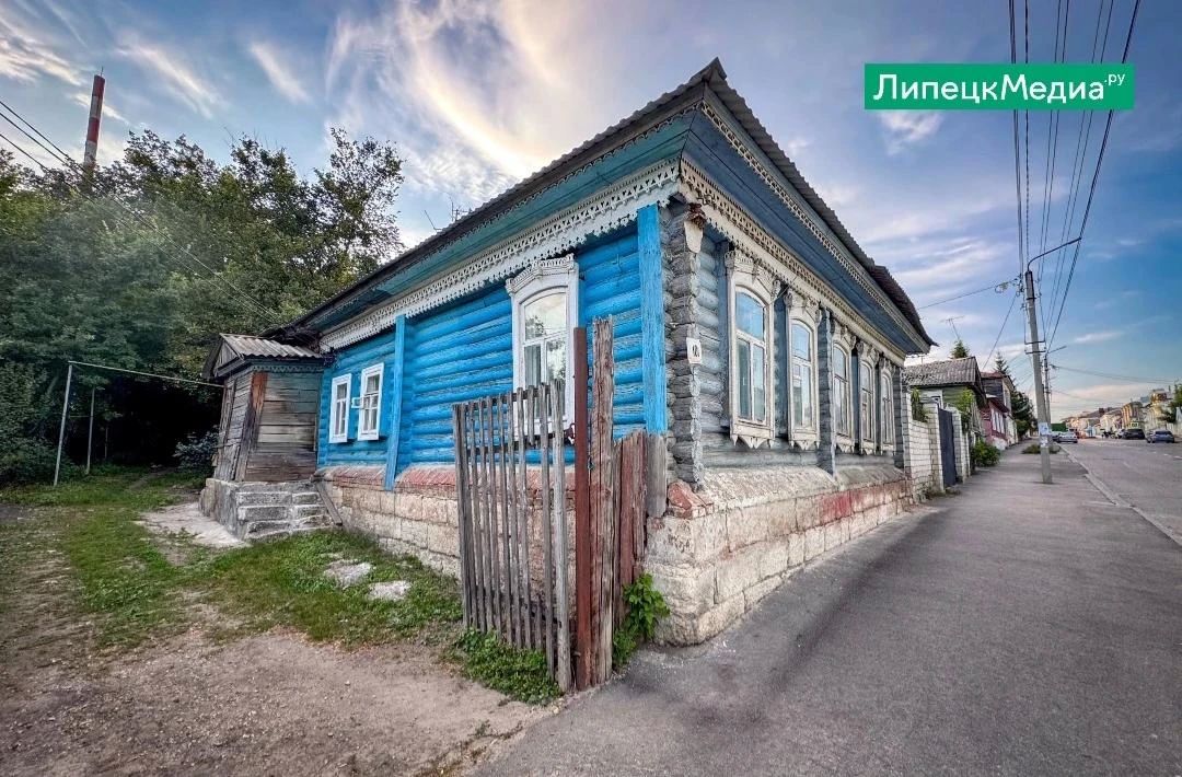 Сегодня последний день лета Сегодня последний день лета
