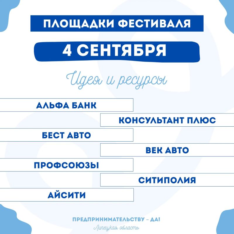 ВСТРЕЧАЕМСЯ 4 СЕНТЯБРЯ НА ЛИПЕЦКОМ ГОРОДИЩЕ ВСТРЕЧАЕМСЯ 4 СЕНТЯБРЯ НА ЛИПЕЦКОМ ГОРОДИЩЕ
