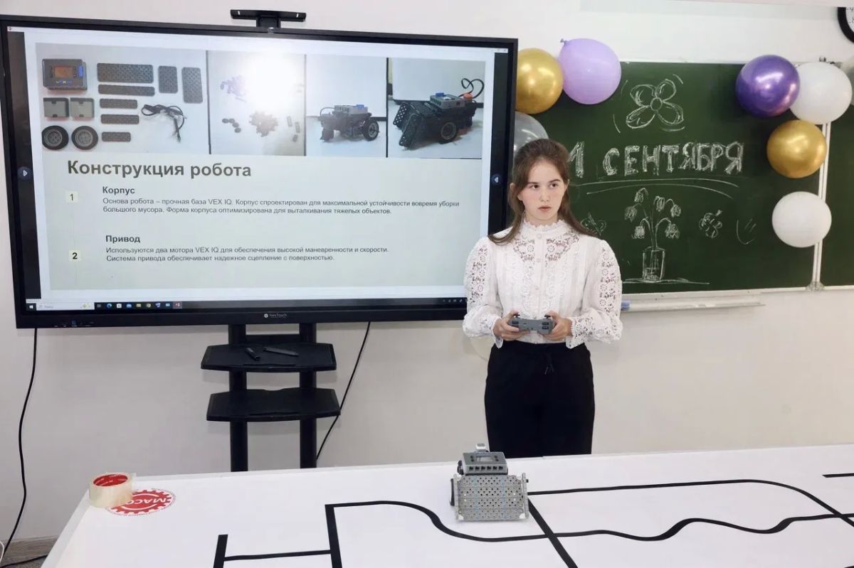 Этот праздник объединяет всех нас — независимо от возраста и профессии Этот праздник объединяет всех нас — независимо от возраста и профессии