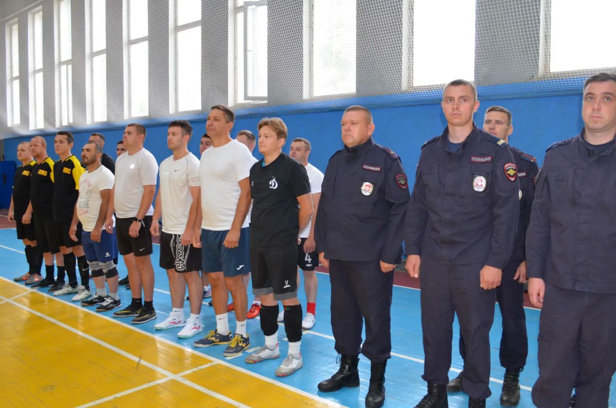 В День ППС в Липецке почтили память сотрудников патрульно-постовой службы, погибших при выполнении служебного долга В День ППС в Липецке почтили память сотрудников патрульно-постовой службы, погибших при выполнении служебного долга