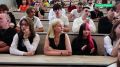 Агроинженерный институт появился в липецком политехе