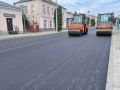 Хорошими вот-вот станут Советская и Карла Маркса в Ельце